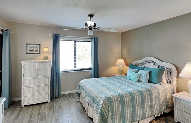 Ocean Village Club - Foto 39