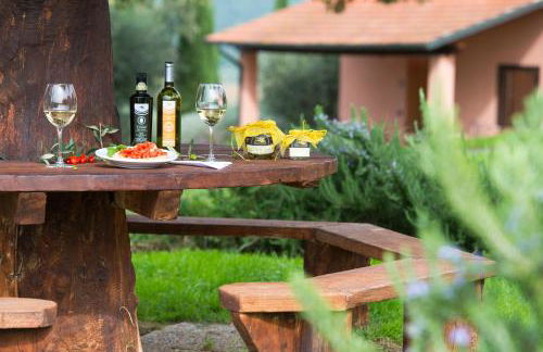 Agriturismo Poggio Corbello - Foto 89