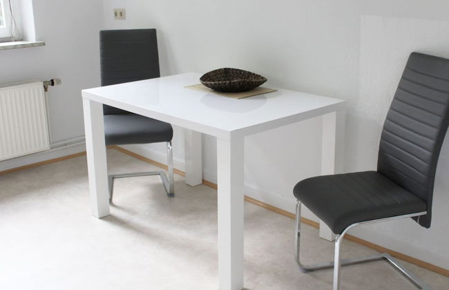 Pension Donau Apartments - Photo 17