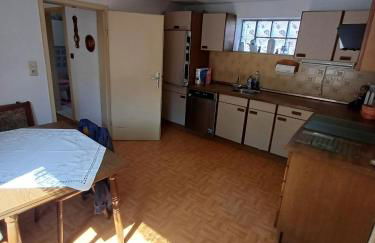 Haus Asparagus - Foto 8