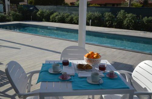 Villa Lighthouse - Foto 35