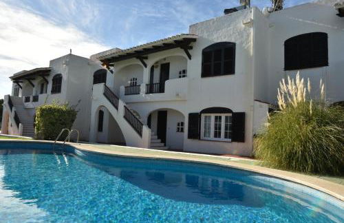 Els Vents en Son Parc - Foto 1