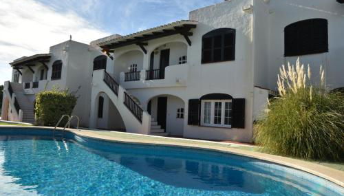 Els Vents en Son Parc - Foto 1