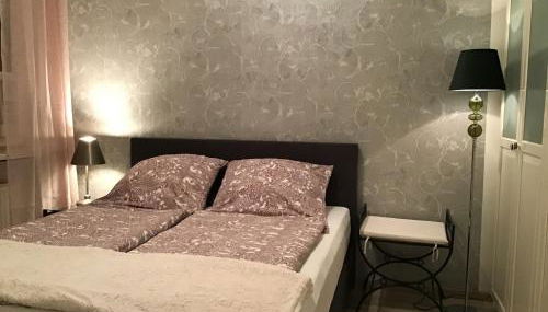 Ferienwohnung Holland 5a - Foto 5