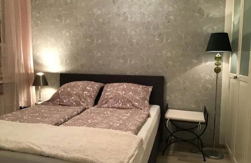 Ferienwohnung Holland 5a - Foto 5