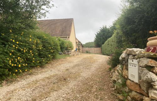 Montagnac - Foto 18