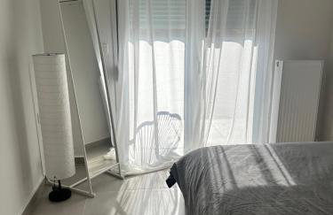 UrbanStay 34 - Foto 13