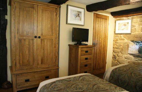 Casa Camino Turismo Rural - Foto 33