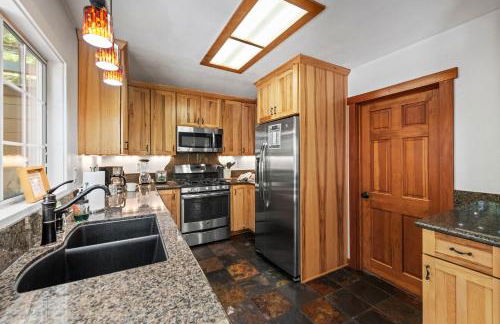 Caz-A-Verde - Foto 14