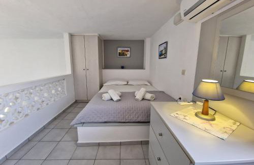 Porto Apergis - Foto 16