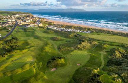 Castleshaw Holiday Home - Foto 30