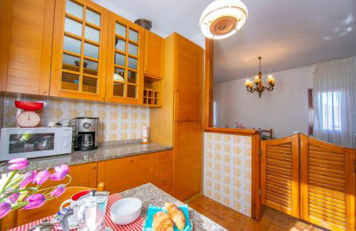 Villa Giorgia Private Pool - Happy Rentals - Foto 24