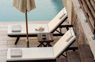 Villa Galanis - Foto 22