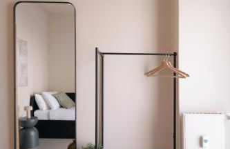 L'Atelier - 2 min walk to Benina Express - Foto 16