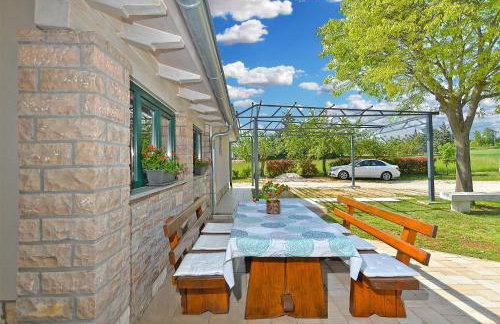 House Marta 2157 - Foto 1