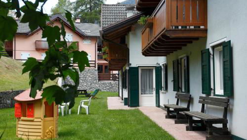 Residenza Andreotti - Foto 4