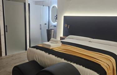 Spa Puente Romano - Foto 31