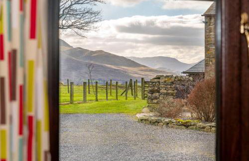 Grisdale View - Foto 8