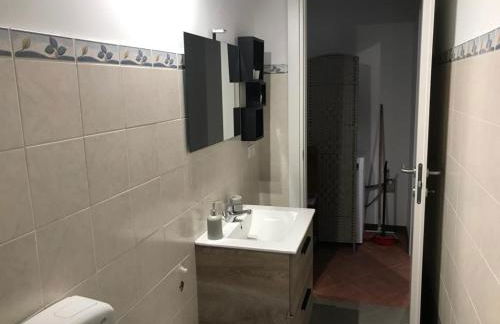 L'Ulivo in Villa Greco - Foto 18