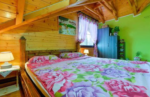 Awesome Home In Donja Zelina With Wifi - Foto 39