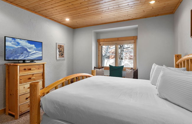 Deer Valley's Signature Collection - Foto 14