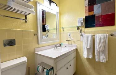 Sheridan Suites Apartments Hotel - Foto 64