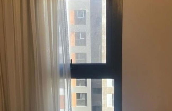 Mynt Stay zed west Residence - Foto 27