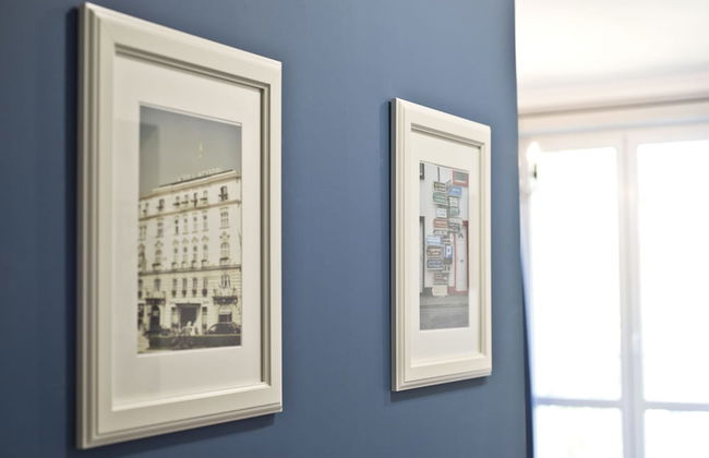 Rint Centrum Grochowa - Foto 33