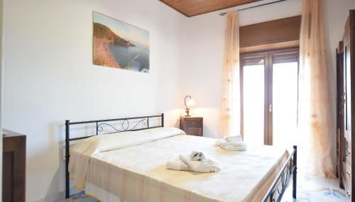 Amazing Home In Frazione Cosentini - Foto 5