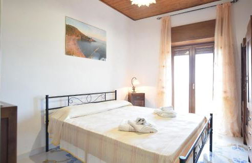 Amazing Home In Frazione Cosentini - Foto 5