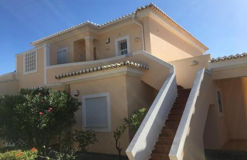 Casa Atlantida Golfemar - Foto 20