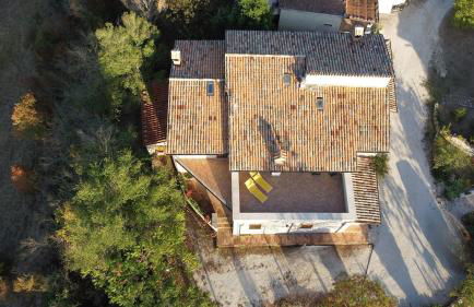 Rustic Country House - Foto 20