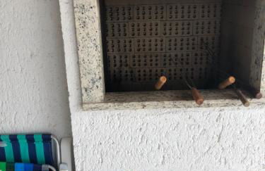 Condominio Villas do Campeche - Photo 9