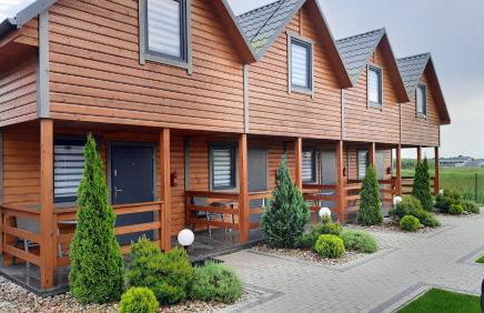 Perełka Kopań - Foto 1