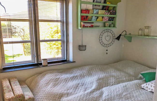 "Fulla" - 1.1km from the sea - Foto 2