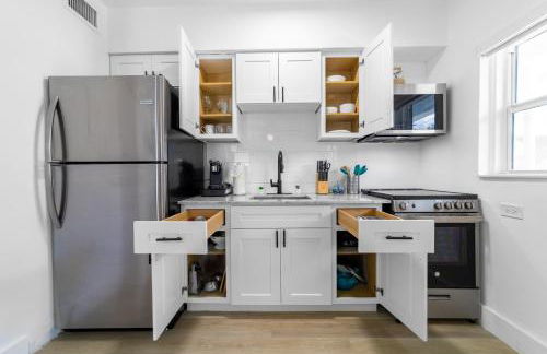 The Blue Parrot - Foto 7