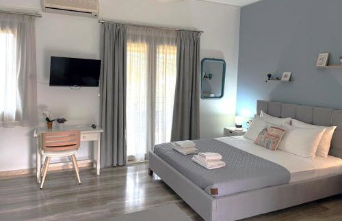 OUTParga Apartment 4 - Foto 9