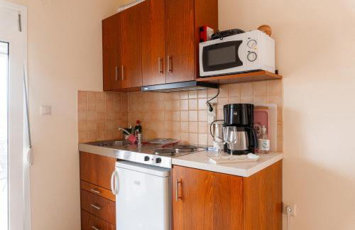 Apartments Vasileiou Suite 3 - Foto 8