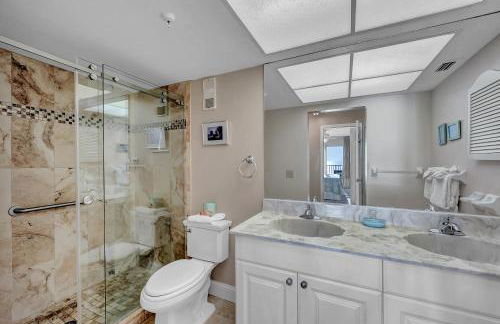 Ram Sea 507 - Foto 11