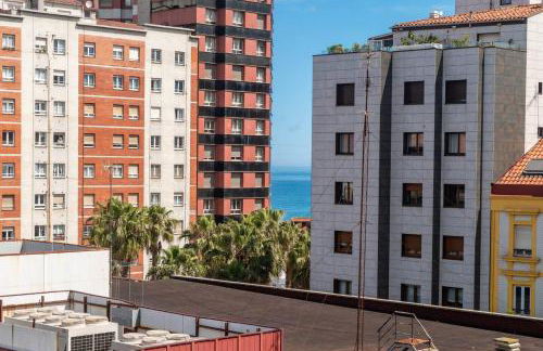 El Pasadizo de Menéndez Valdés - Foto 18