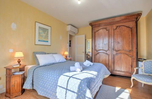 Le Puy Bellevue - Foto 20