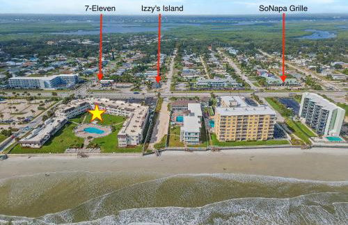 Chateau by the Sea 34B - Foto 22