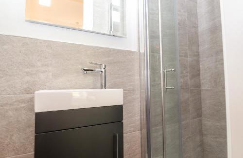 River Bank Langdale - Foto 13