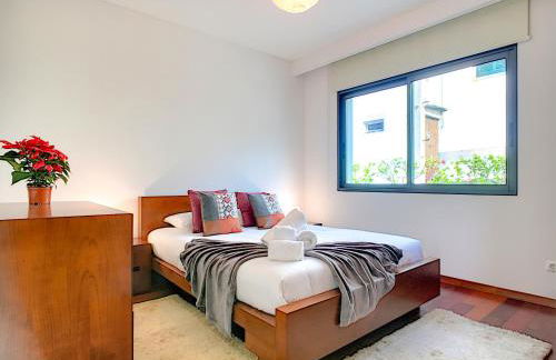 Villa North Sea by LovelyStay - Foto 21