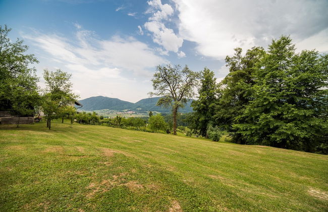 Sunny House With Sauna - Foto 21