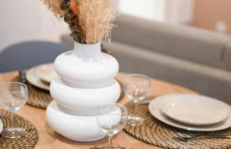 La Niña - Parking Gratuit - Foto 13