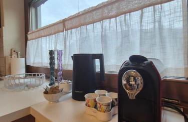 L'Atelier du Temps - La Sarrolein - Foto 42