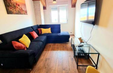 Didova kuća - Photo 25