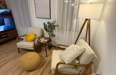 Luxury Boutique Home - 5 Beds 2 Baths 25 minutes to NYC - Foto 19