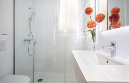 BCNGOTIC 41 - Foto 8